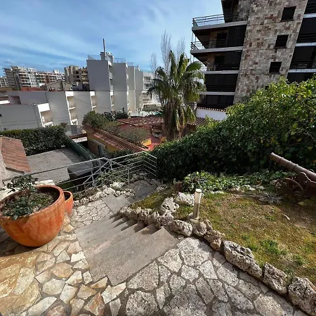 Happy Holiday home Girona