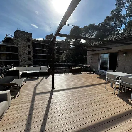 Happy Holiday home *