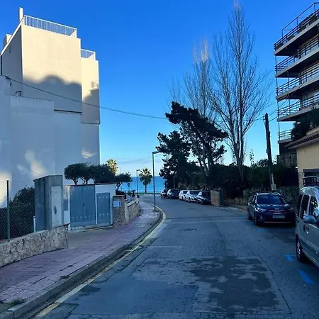 Happy Holiday home