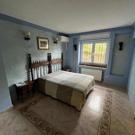 Happy Holiday home *