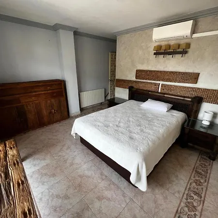 Happy Holiday home Girona
