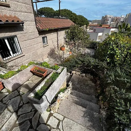 Happy Holiday home Girona